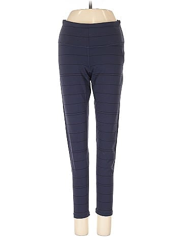 PrAna Active Pants (view 1)