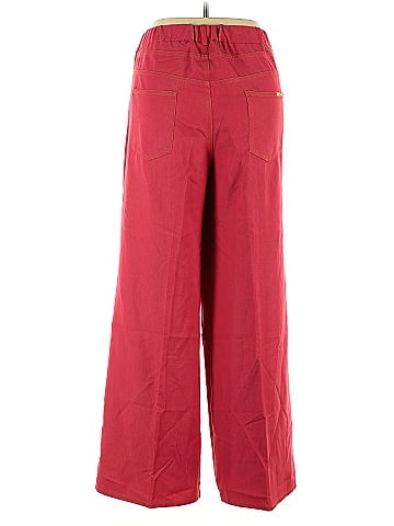 IMAN Casual Pants (view 2)