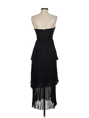 BCBG Cocktail Dress (view 2)