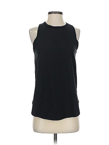 BR STANDARD Sleeveless T-Shirt (view 1)