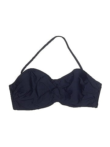 J.Crew Swimsuit Top (view 1)