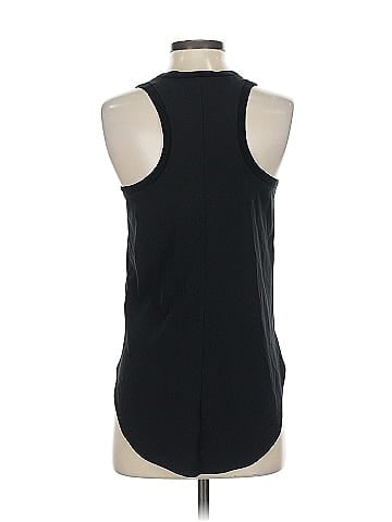 BR STANDARD Sleeveless T-Shirt (view 2)