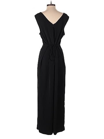 J.Jill Jumpsuit (view 2)