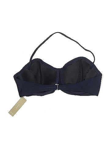 J.Crew Swimsuit Top (view 2)