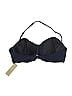 J.Crew Blue Swimsuit Top Size 34D - photo 2