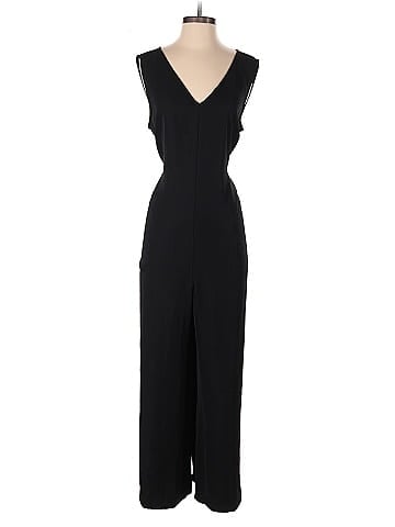 J.Jill Jumpsuit (view 1)