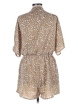 Prettygarden Romper (view 2)