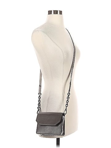 Deux Lux Crossbody Bag (view 2)