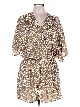 Prettygarden Romper (view 1)