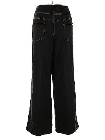 IMAN Dress Pants (view 2)