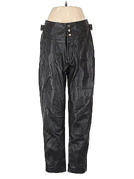 Young Fabulous & Broke Casual Pants (view 1)
