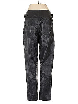 Young Fabulous & Broke Casual Pants (view 2)