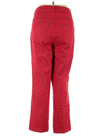 IMAN Jeans (view 2)