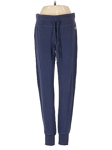 Champion Track Pants (view 1)