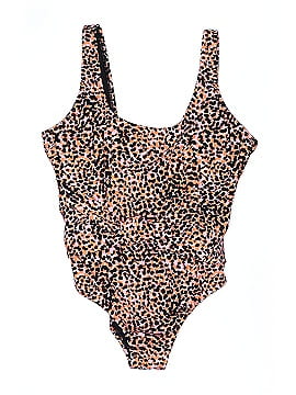 Fabletics One Piece Swimsuit (view 1)