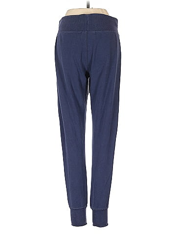 Champion Track Pants (view 2)