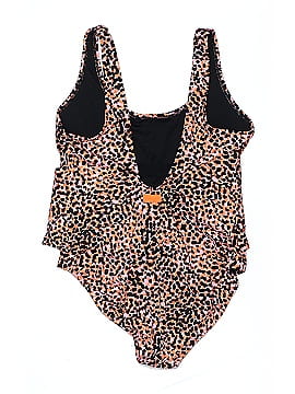 Fabletics One Piece Swimsuit (view 2)