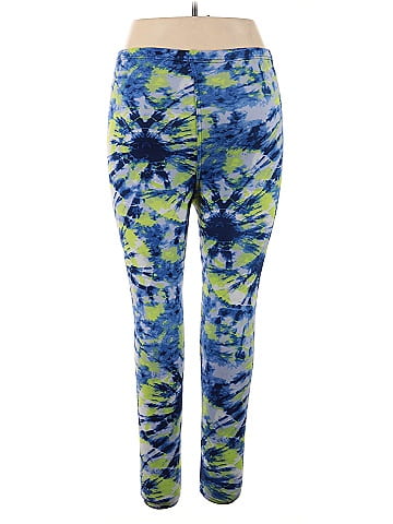 Just Cozy Active Pants (view 2)