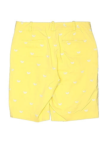 Talbots Shorts (view 2)