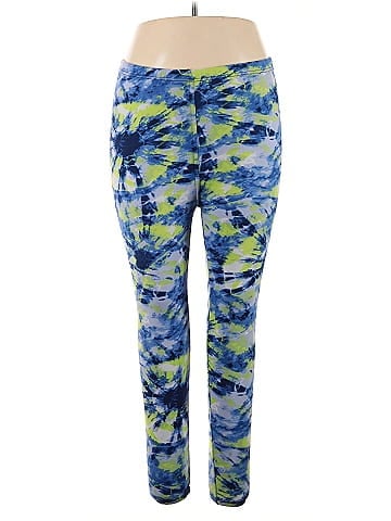 Just Cozy Active Pants (view 1)