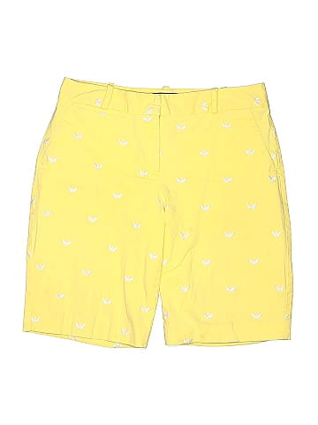 Talbots Shorts (view 1)