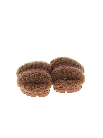 Ugg Sandals (view 2)
