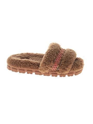 Ugg Sandals (view 1)