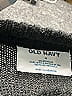 Old Navy Black Pullover Sweater Size M - photo 6