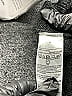 Old Navy Black Pullover Sweater Size M - photo 7