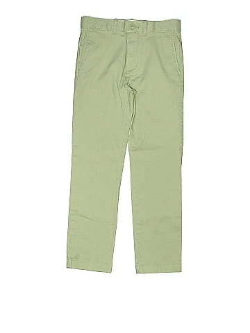 Crewcuts Khakis (view 1)