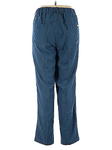 IMAN Casual Pants (view 2)