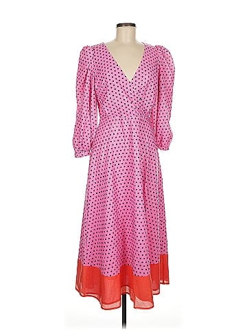 Olivia Rubin Casual Dress (view 1)