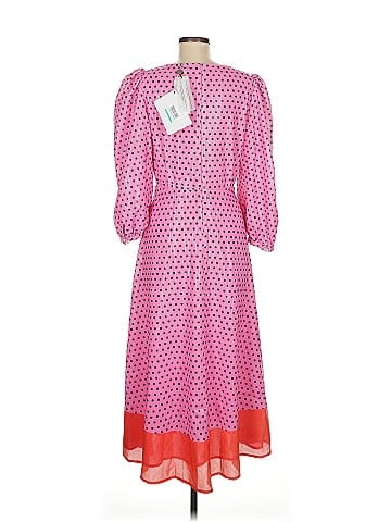 Olivia Rubin Casual Dress (view 2)