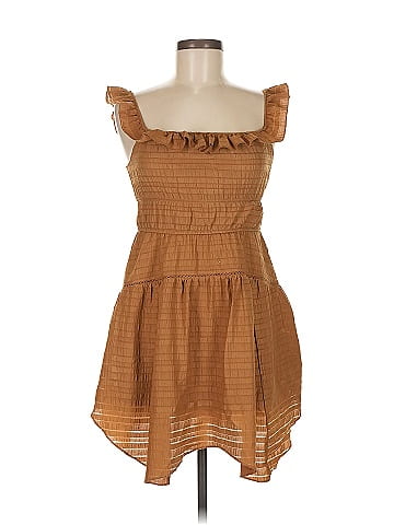 Rag & Bone Casual Dress (view 1)