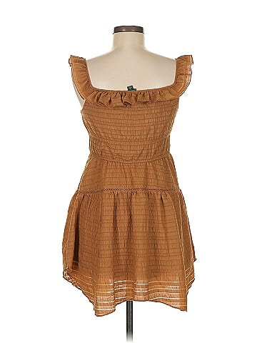 Rag & Bone Casual Dress (view 2)