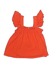 Crewcuts Dress