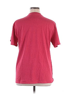 Assorted Brands Short Sleeve T-Shirt (view 2)