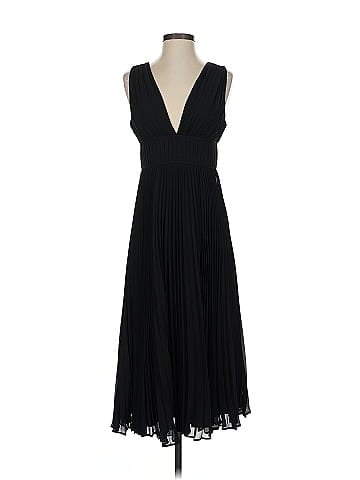 BCBG Cocktail Dress (view 1)