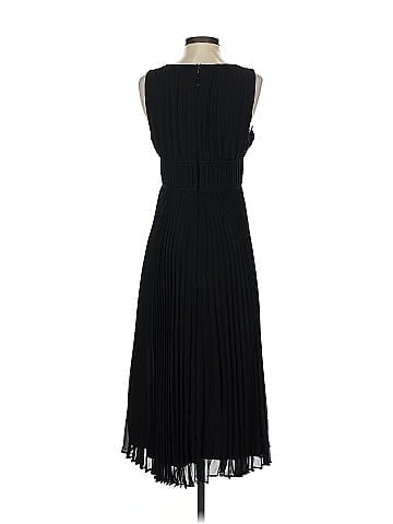 BCBG Cocktail Dress (view 2)
