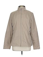 Weatherproof Jacket