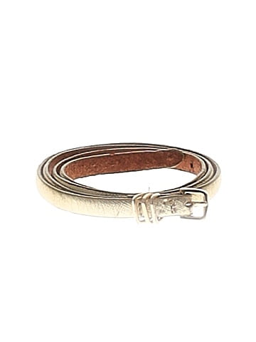 Banana Republic Leather Belt (view 1)