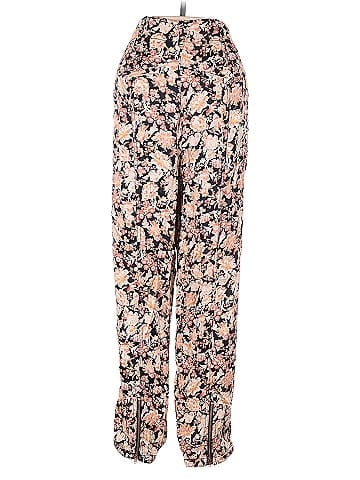 By Anthropologie Casual Pants (view 2)