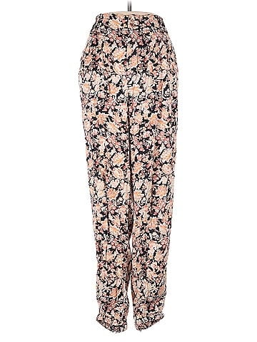 By Anthropologie Casual Pants (view 1)