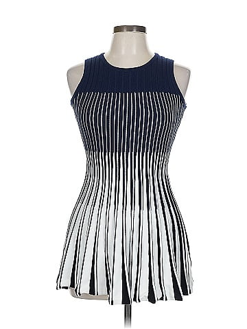 Milly Cocktail Dress (view 1)