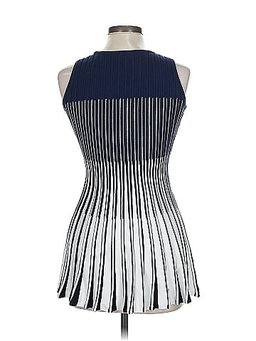 Milly Cocktail Dress (view 2)