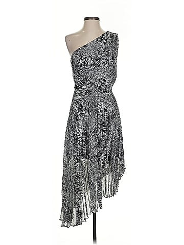 BCBG Cocktail Dress (view 1)