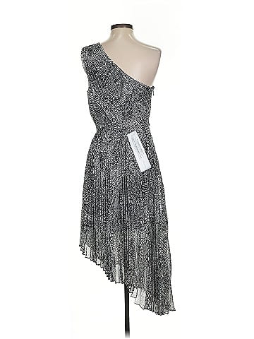BCBG Cocktail Dress (view 2)