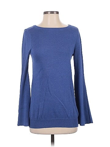 Octavia Pullover Sweater (view 1)