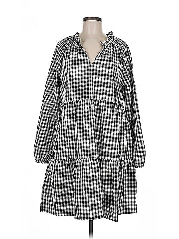 Andree by UNIT Casual Dress (view 1)