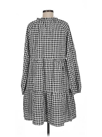 Andree by UNIT Casual Dress (view 2)